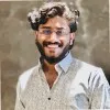 Siddhesh Vadnerkar