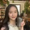 Lianlian Huang