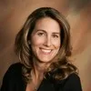 Michele Bennett