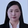 Justine Lavinia Escobar