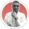 Ahmed Reda