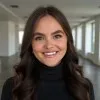 Kate Barker
