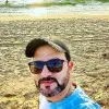 RAHUL RAINA