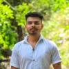 Manjunath Madival