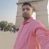 Bikash Paikar