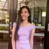 Rochelle Dimaunahan