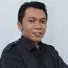 Wk Laga