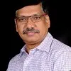 Gopal Natarajan