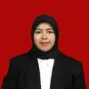 Salsabila Karina Manik