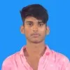 SUYASH PANDEY