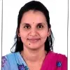 Somu Vasantha