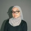 Nabilah Najihah