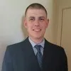 Dillon Durham