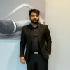 Manveer Panchal