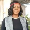 Benedicta Nkiruka