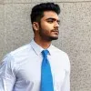 Aniket Mali