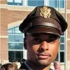 Jaylen Green