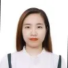 Hoa Nguyen Thi Phuong