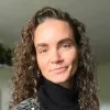 Angie Wheaton