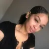 Taylor Prejean