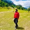 jiteshwar singh
