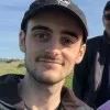 Andrew Stoerkel
