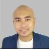Jeth Zabala