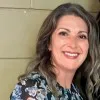 Jennifer Pavao