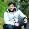 JP DEHURY