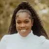 Jayla Bethel