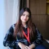 Bidisha Nag