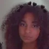 aryanna burress