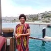 Hadassah Api