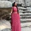 Bhanu Chandrika
