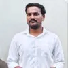 Akshay Wadageri