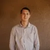 Joshua Wanex