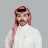 Abdulrahman Abulssah