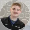 Logan Sinkovic