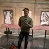 Kamran Ahmad