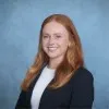Megan Blatt