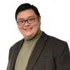 Louie Edward Maligon
