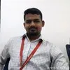 Anil Khedekar