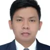 Mark Denver Bucong