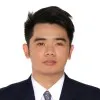 Gian Matthew Tuazon