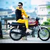 Ameer Hamza