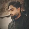Atif Khalil