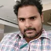 Venkataswamy Ketha