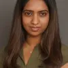 Sunayana Hassan