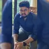 Vivek