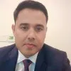 Deepak Kumar Singh